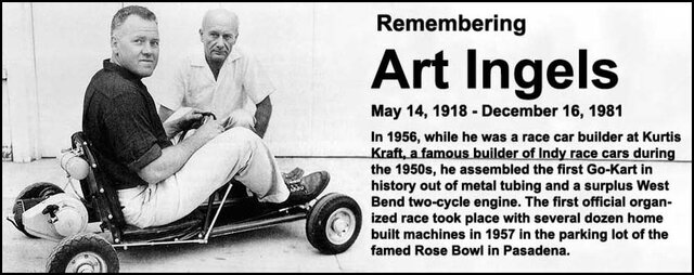 05May14-15-ArtIngels-GoKart.jpg