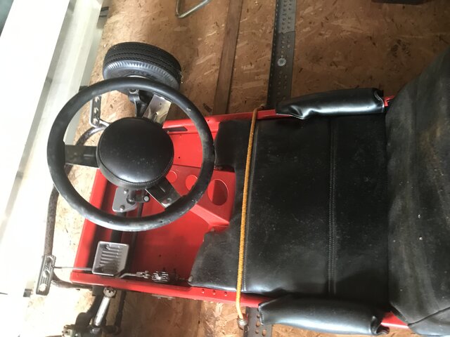 1961_Xterminator-03.JPG