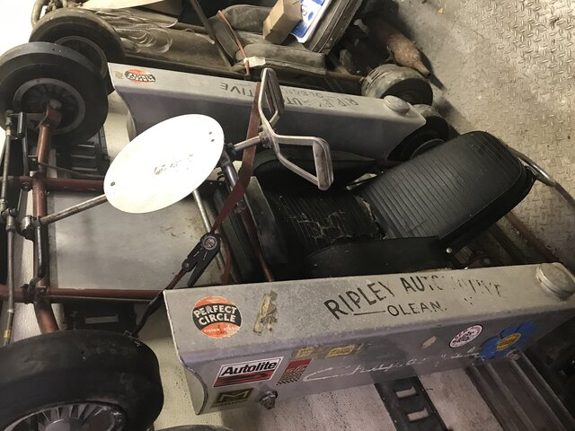 Rupp_Chaparral_Enduro-01.JPG