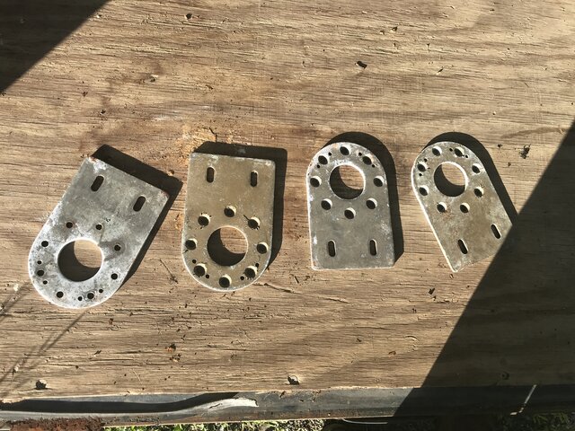 Engine_Mounts-03.JPG