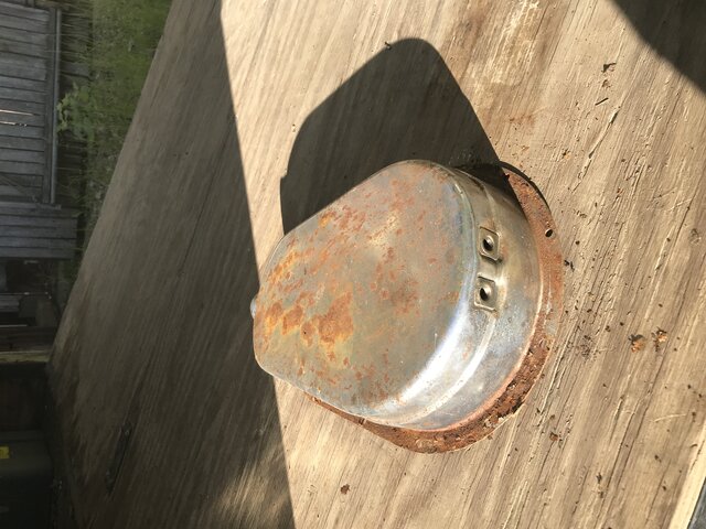 5_quart-fuel-tank_02.JPG