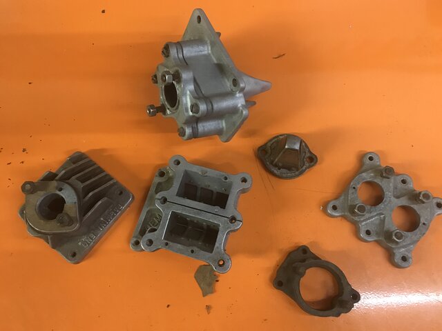 MAC-Carb_Manifolds-&-Reed-Cages.JPG