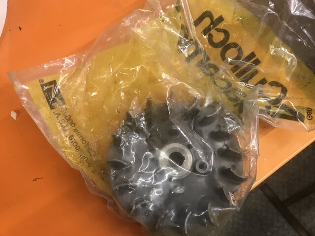 NOS-MAC-Flywheel.JPG