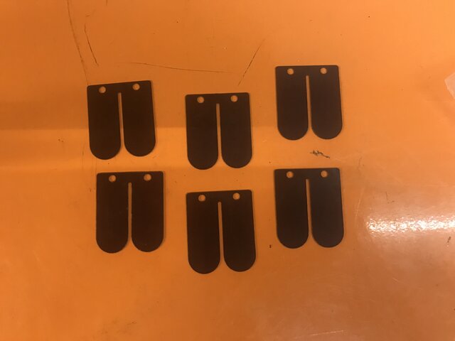 NOS-Reeds.JPG