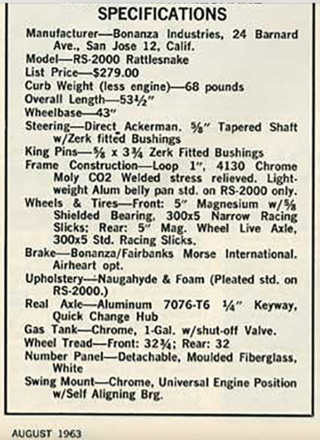 Bonanza_1963_Specifications.png