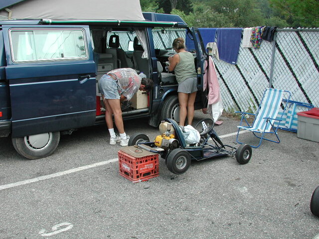 Cud_'01--06.JPG