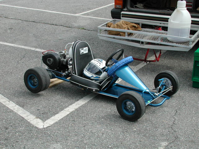 Cud_'01--20_My-Rupp-X.JPG