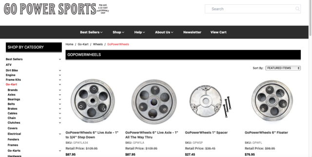 GoPower_wheels.png
