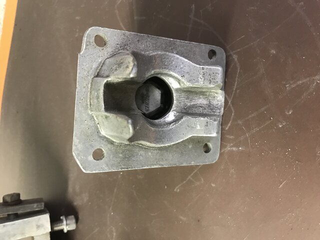 REED_447_single_stuffer_manifold_02.JPG