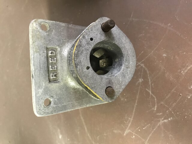 REED_447_single_stuffer_manifold_03.JPG