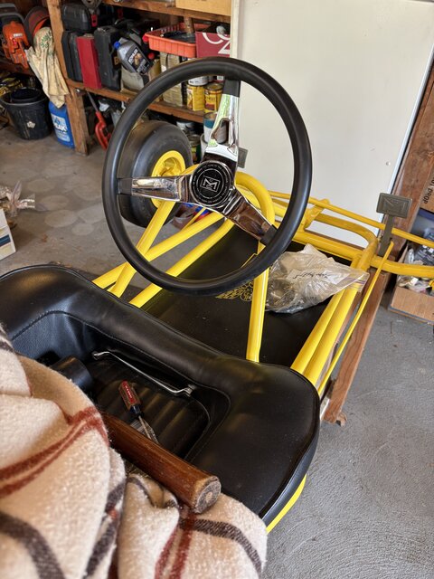 Dennis restoration R1.jpg