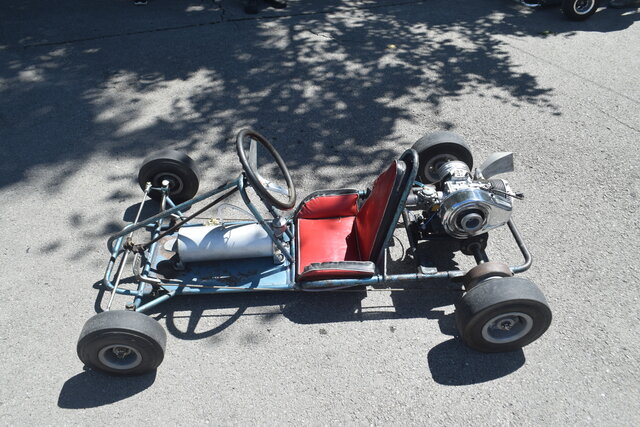 DSC_0185.JPG