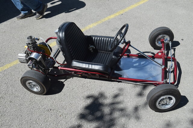 DSC_0180 - Copy.JPG