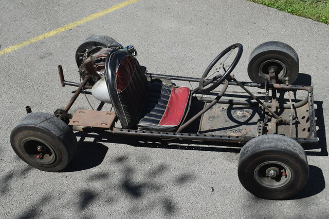 DSC_0175.JPG