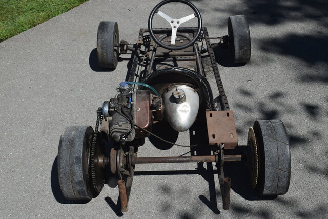 DSC_0177.JPG