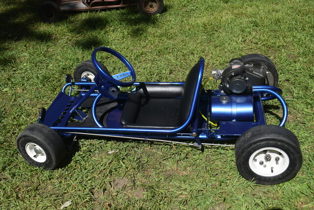 DSC_0195.JPG