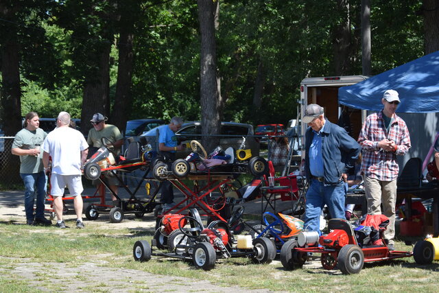 DSC_0163.JPG