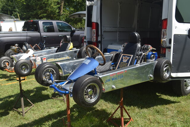 DSC_0154 - Copy.JPG