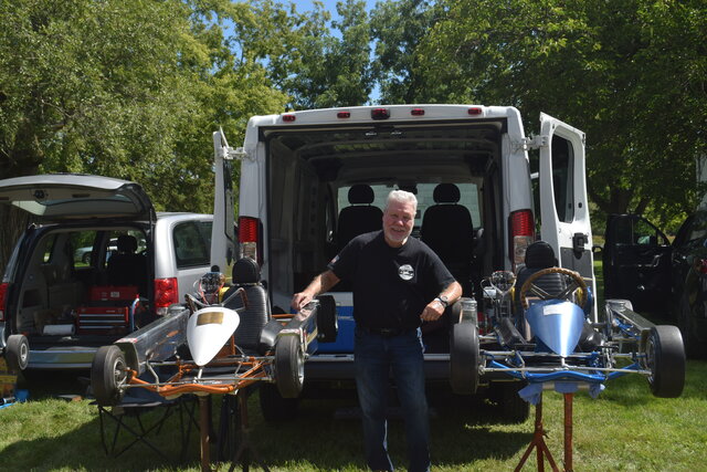 DSC_0153 - Copy.JPG