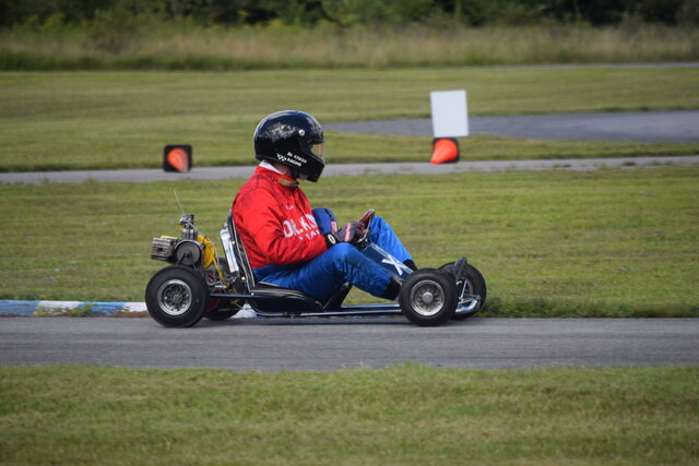 DSC_0128 - Copy.JPG