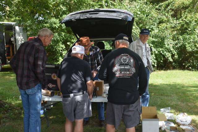 DSC_0022 - Copy.JPG