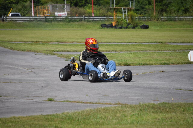 DSC_0112 - Copy.JPG