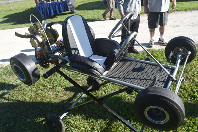 DSC_0054 - Copy.JPG