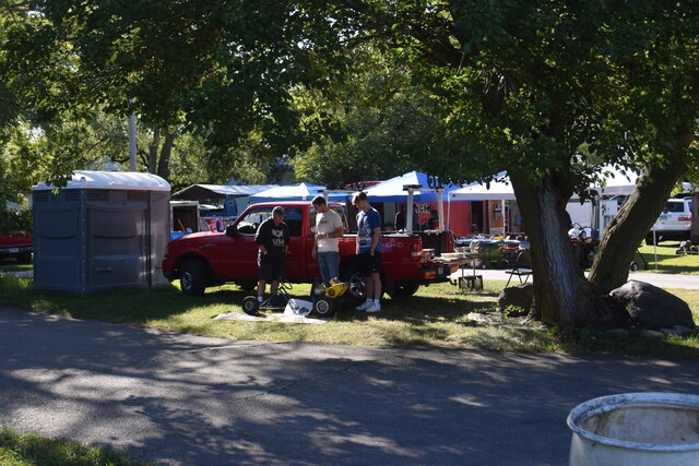 DSC_0056 - Copy.JPG