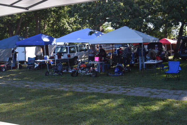 DSC_0055 - Copy.JPG