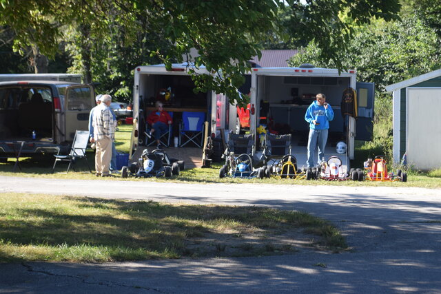 DSC_0057 - Copy.JPG