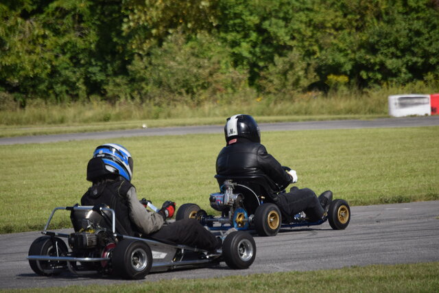 DSC_0071 - Copy.JPG