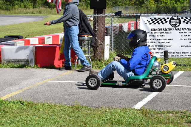 DSC_0076 - Copy.JPG