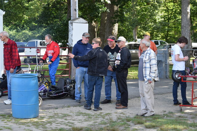 DSC_0077.JPG