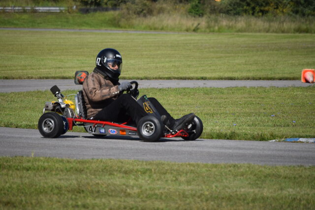 DSC_0081.JPG