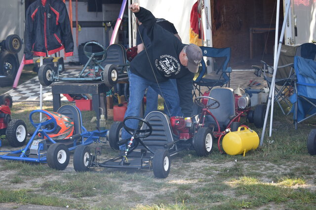 DSC_0074 - Copy.JPG