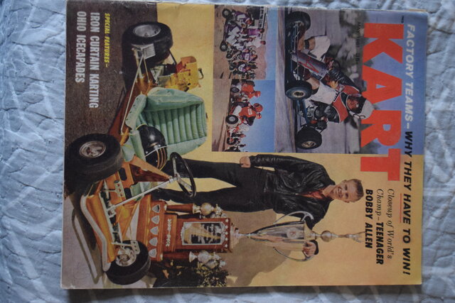 DSC_0001 - Copy (4).JPG