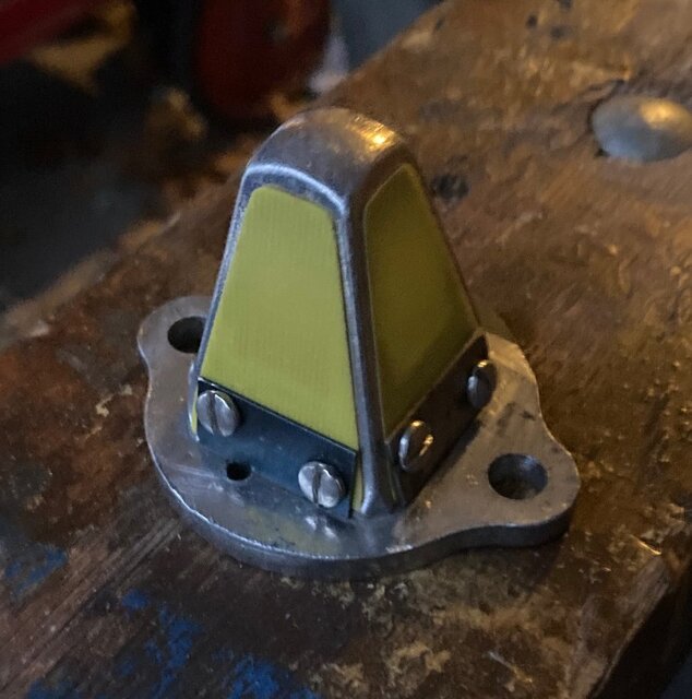 Homelite 4-Petal Reed.jpg