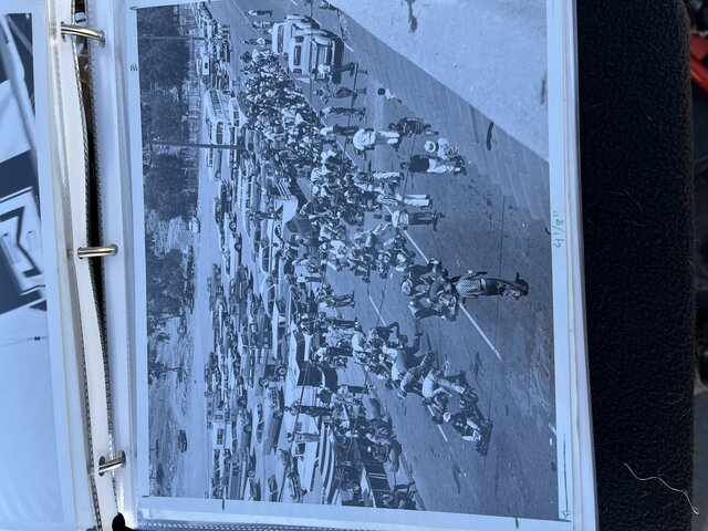 IMG_7252.jpeg